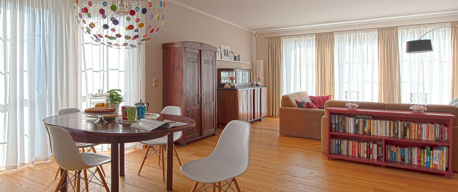 salon_z_jadalnia_www