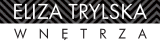 Eliza Trylska